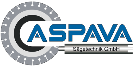 Kernbohrung Düsseldorf | Aspava Sägetechnik GmbH